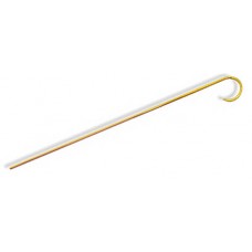 Head Mistress Master Thick Rattan Punishment Cane