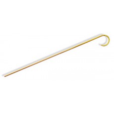 How to Use a cane for Discipline