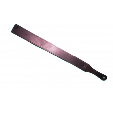 Lochgelly Tawse Single Tail