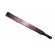 Lochgelly Tawse Single Tail