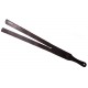 Lochgelly Tawse Two Tails