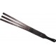 Lochgelly Tawse Three Tails