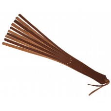 Spanking Tawse Convent School Ten Tail Tawse