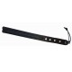 Thrashing Four Tail Leather Strap