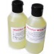 Wonder Whip Oil