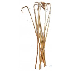 School Canes Punishment Set Rattan