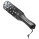 Holy Paddle Spanker