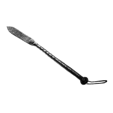 Punishment Slapper Quirt
