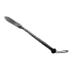 Punishment Slapper Quirt