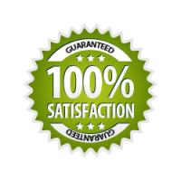 Satisfaction