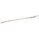 Cane Rattan Punishment Rod